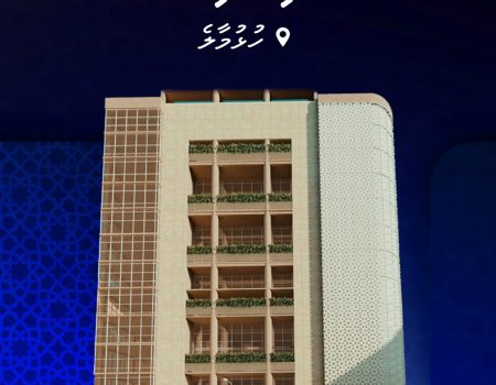 dhaaruhsalam-1700x1700-1-1536x1536